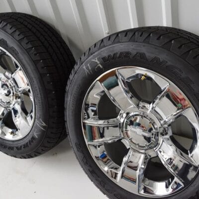 Aftermarket Rims For Chevy Silverado 1500 >> oem wheels Tires Chevy Dodge Ford Jeep dealer take offs Aftermarket Rims For Chevy Silverado 1500 >> oem wheels Tires Chevy Dodge Ford Jeep dealer take offs