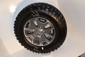BFG Goodrich mud at tires for sale in dallas texas.