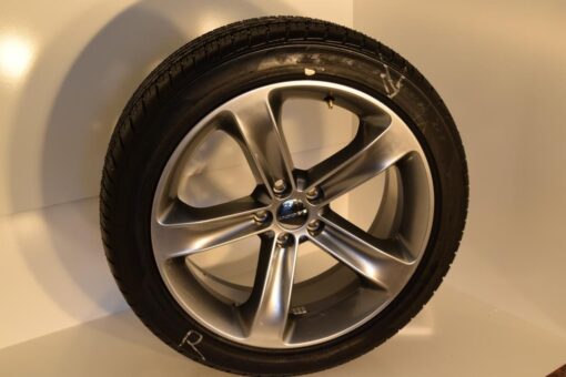 20 inch dodge charger challenger wheels for sale factory oem dallas tx