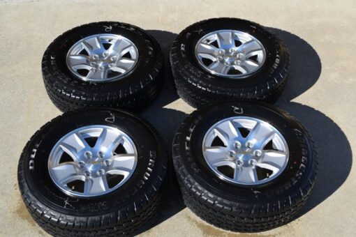 chevy oem factory wheels rims tires for sale