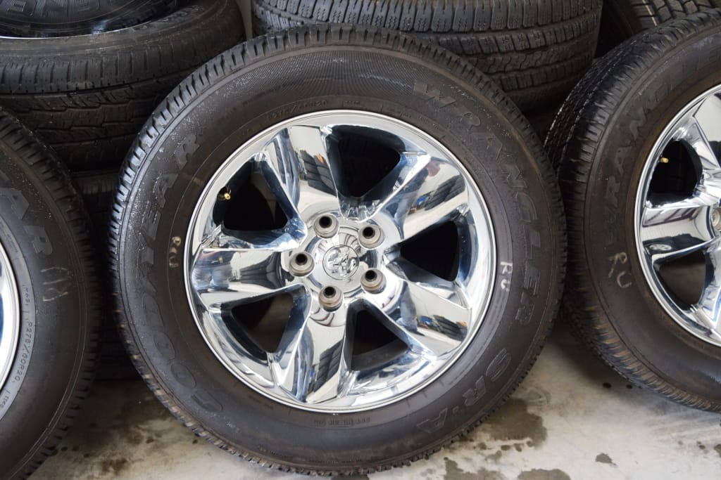 Used Wheels For Sale >> Rims And Tires For Sale Used 20 Inch Rims And Tires For Sale Used Wheels For Sale >> Rims And Tires For Sale Used 20 Inch Rims And Tires For Sale