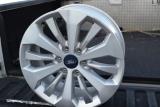 Ford F150 20 inch oem replacement spare wheels
