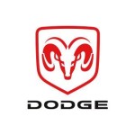 Dodge Factory wheels